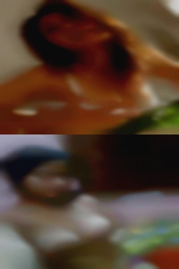 Cums mature cheating wives swinger.