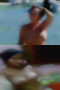 PA girls swinger dating fucking.
