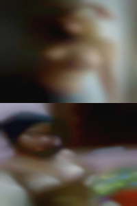 Separated men fuck front women 6 months now.