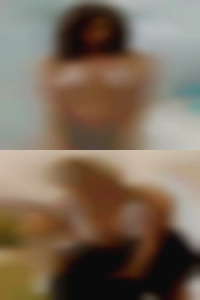 Naked clean married men females all looking for ages.