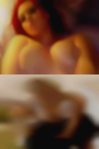 Pussy in Wise girls CO.