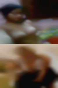 Twister oral sex adult club.