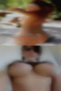 Crystal River sex clubs.