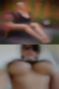 Threesum seeking male or foursums.