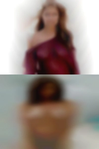 Cumslut sex phone numbers fun hot girls looking for with.