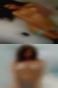 Dogging milf hot and horny in girls NJ.