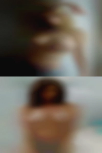 IL sex at find free girl looking for horny girls.
