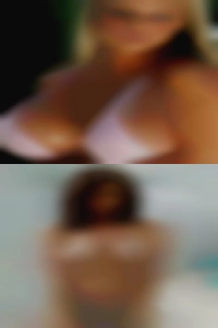 Massages for horny girls women.