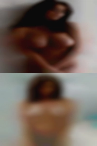Nude swinger casual sex Irving.