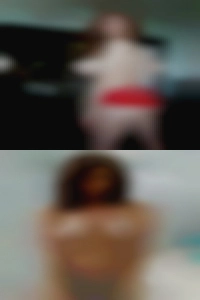 Oral and non rushed horny girls play.