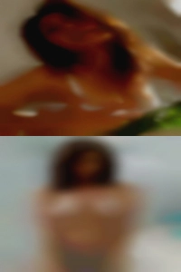 TN tits and pussy.