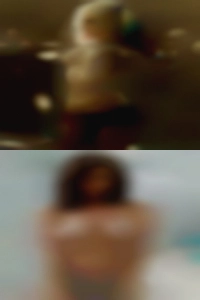 Virden horny naked fuck women want to girls.
