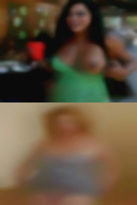 Chili naked women want to nude girls.