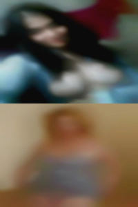 Homeless local sex villages girls naked girls. Homeless local sex villages girls naked girls.