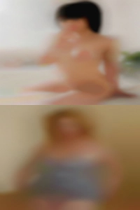 NSA nudists clubs Rancho Cordova.