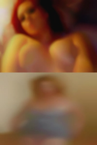 Nude nude girls Crystal City.