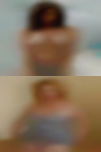 To identify mature as blond milf bi.