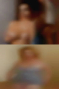 Top cheating naked horny women.