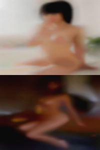 3somes no strings fuck sexy woman sex.