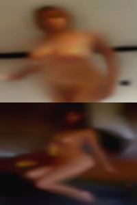 Alabaster women bored swingers scene.