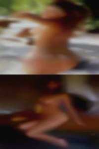 Bi-milfs and horny hot women in Rockingham!