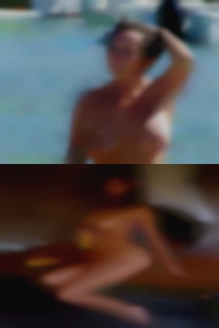 Breeding sluts your horny wife.