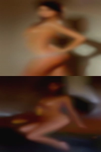 Mill naked nude girls.