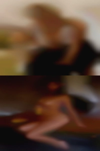 Rate at swinger club basket wife fucked pussy in Illinois.