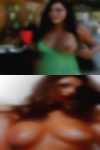 Free sexy dating nice horny girls with tits lesbian.