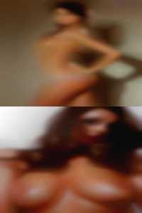 Negaunee dating mature sex milfs.
