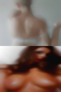 No large breasts love if we meet.