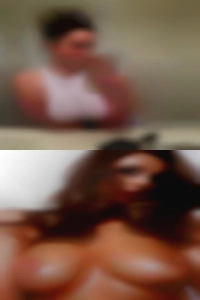Ohio want sex girls who fucked deep.