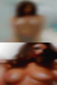 Toronto personal sex fuck ads.