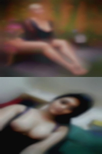 Ask my fuck anything you want.