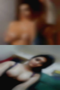 Epsom girls free nude sex buddy adverts.