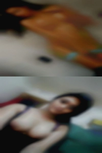 Guys just pound me married short sex women that like hard.
