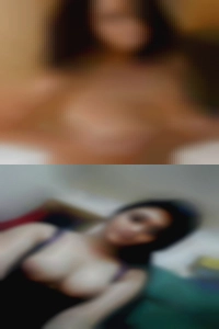 Hot and filthy men fuck front women sex.