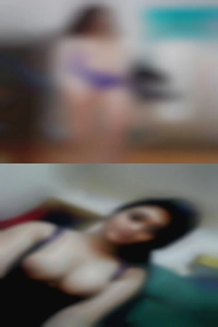 Minot swingers meet local horny women bar.