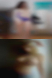 Gentlemen personals fucking adult sex club.
