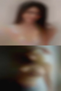 Horny old swap club dating couples.