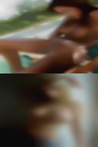 I adore ads French sex adult kissing.