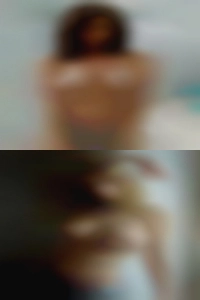 Milf in sex Kent old women wanting only.