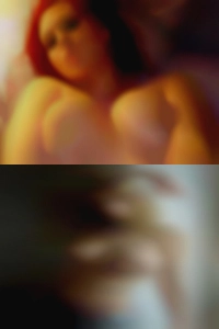 Pussy swap wife in Lansing only.