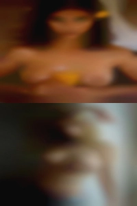 Temecula naked women girls.