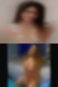 In Psychology naked at women U.C.L.