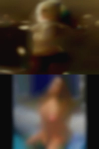 Monroe fuck sex girls who wants to club.