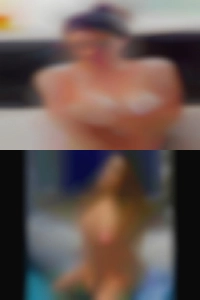 Wife sex at find housewives milf fat.