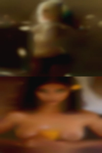 Albany for free sexy girls to fuck nude girls.