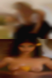 Fuck singles in nude wild area.