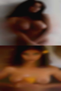 Lemoore sex personal horny women ads.